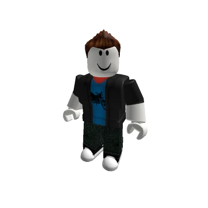 FunkyNonsens's avatar