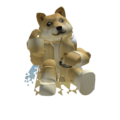 tacopiggywastaken's avatar