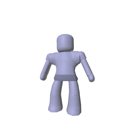 Buxinho Body thumbnail