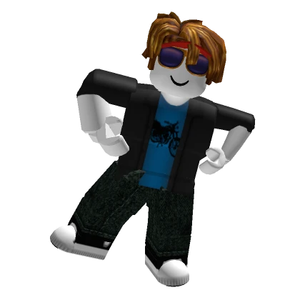 OoFeXe21's avatar