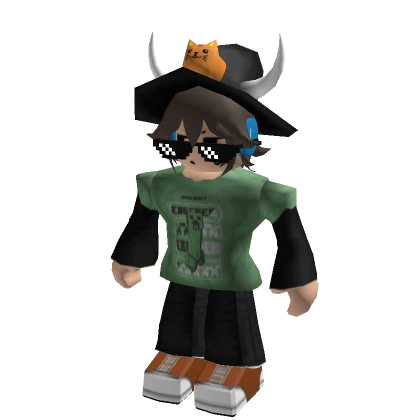 BoshRBXL's avatar