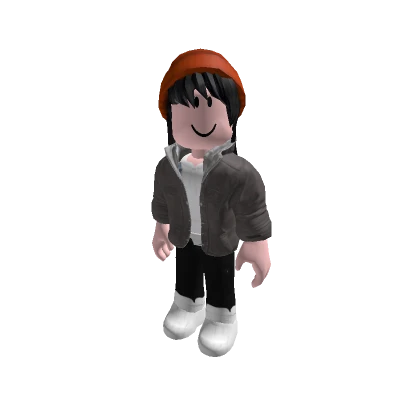 EmoButterfly's avatar