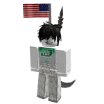 67676777677767's avatar