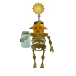StarManToTheMoon's avatar