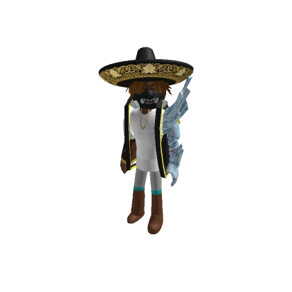 XxxYOUNG_BOIxxX1's avatar