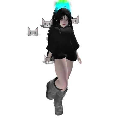 Silvania_09's avatar