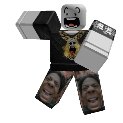 Oversear914's avatar