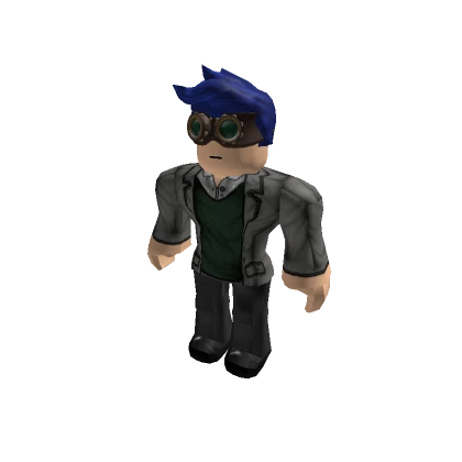 DragonDipperBlossom's avatar