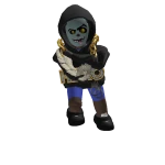 Reset29362648's avatar