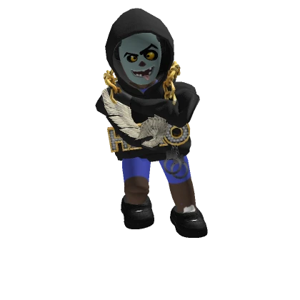 Reset29362648's avatar