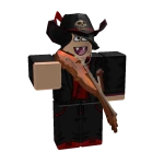 Leer1ngs's avatar