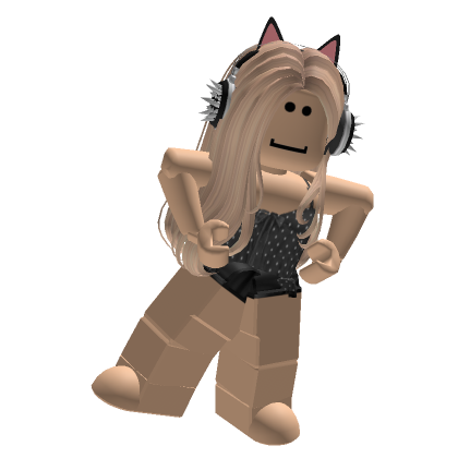 Full avatar of Unicornpro406