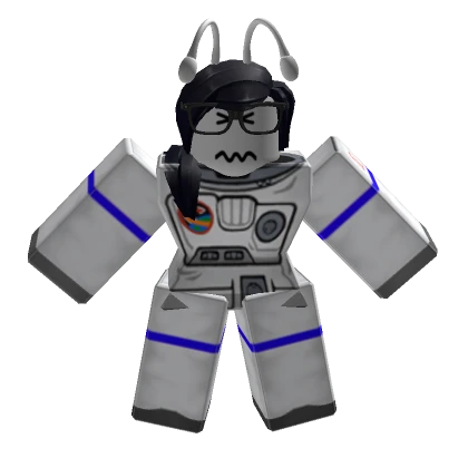 mackerelfunnyfish68 | Roblox Player Profile - Rolimon's
