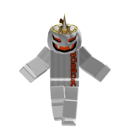 KILERFILOSS's avatar