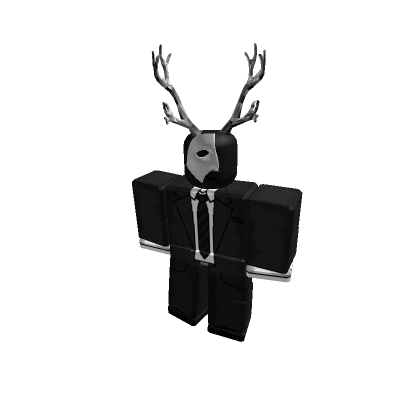 I_Eatpokemon's avatar