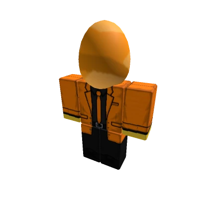 Egg's avatar