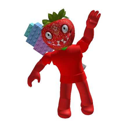 Soggybread1209's avatar