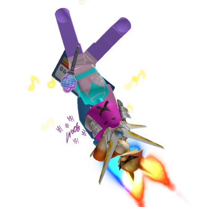 aubree17omg's avatar