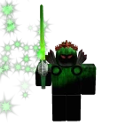 WowItsSnowing's avatar