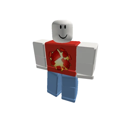 awesome136575's avatar