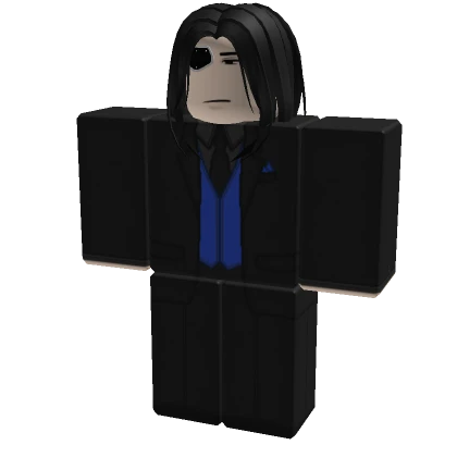 flowerssmoke's avatar