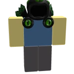 AIxviy's avatar