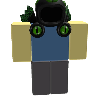 AIxviy's avatar