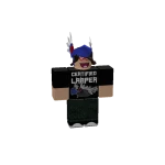 ExcitedHype's avatar