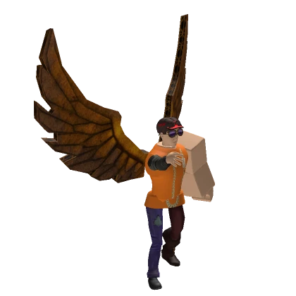 vomitgod900's avatar