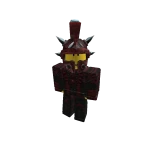 KindSuperluigi101's avatar