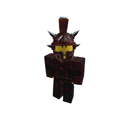 KindSuperluigi101's avatar