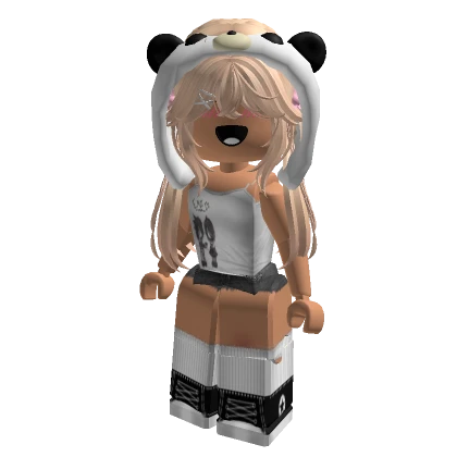 AFK's avatar