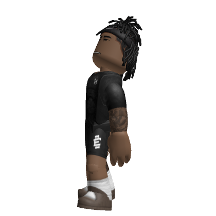 Full avatar of emanuelquinto45