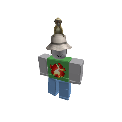 Full avatar of 9swor