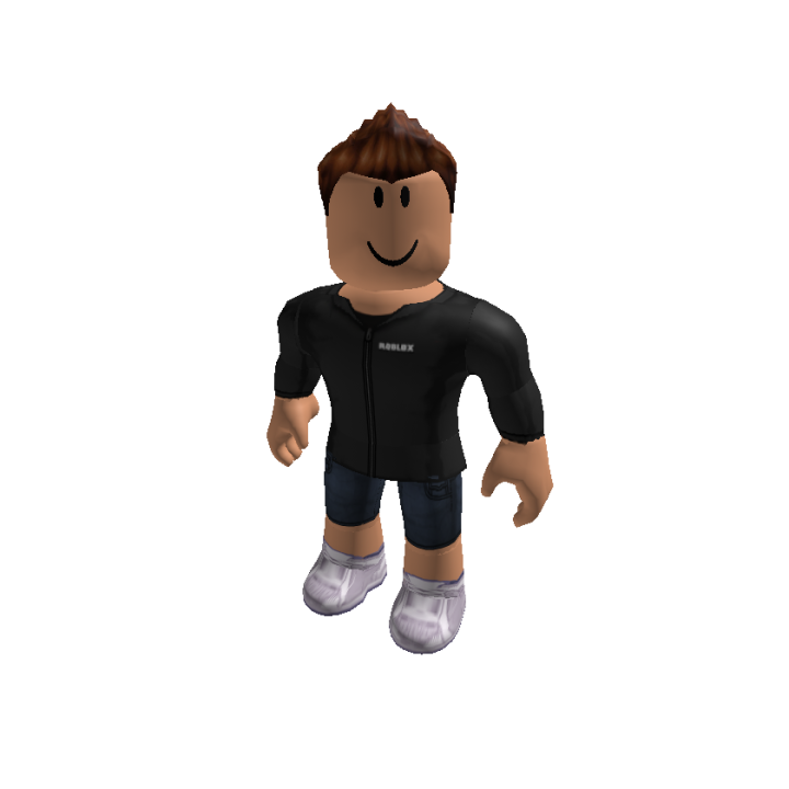 Roblox banner for @n8i8f