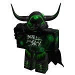 dadathesame13's avatar