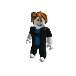 AidenPeach's avatar