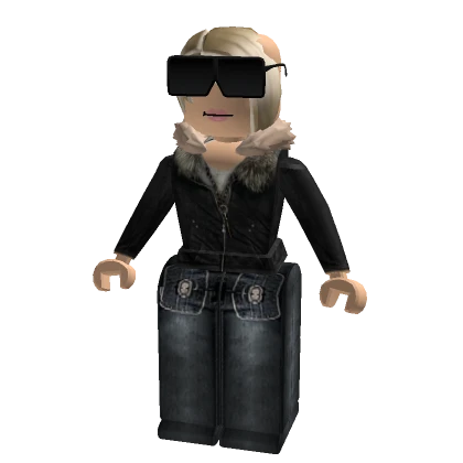 Unicornsparles's avatar