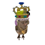 RealOrangeslice730v2's avatar