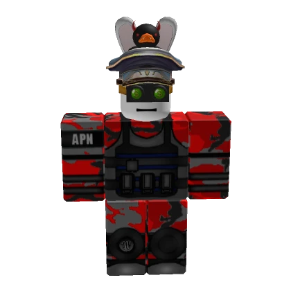 coolguylives's avatar