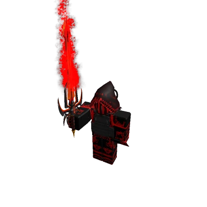 TolgaAkaJS's avatar