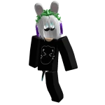 haloswordzz's avatar