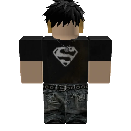 puff's avatar