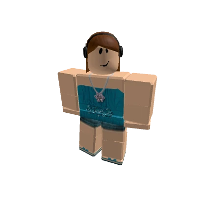 Musicluver138's avatar