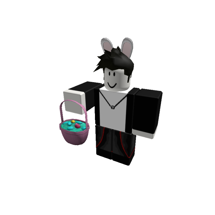 Roblox banner for @Reserving