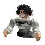 0kskied's avatar