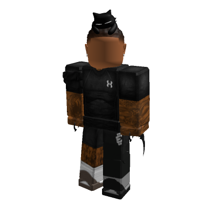 Full avatar of warioplayer1520