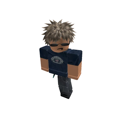 Deltax's avatar