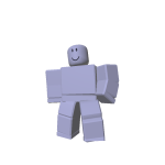 Annoyed Impatient Animation