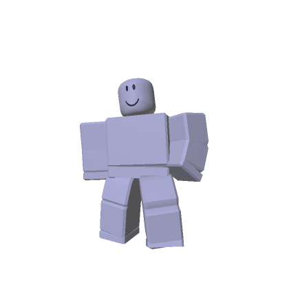 Annoyed Impatient Animation thumbnail